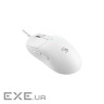 Мишка A4Tech Bloody W72 Ultra USB White (4711421001298)