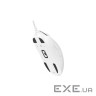 Мишка A4Tech Bloody W72 Ultra USB White (4711421001298)
