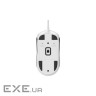 Мишка A4Tech Bloody W72 Ultra USB White (4711421001298)