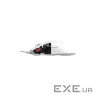Мишка A4Tech Bloody W72 Ultra USB White (4711421001298)