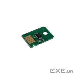 Чип для картриджа Canon GX3010/GX3020/GX4010/GX4020 MC-G03, 5794C001 AHK (70265190)