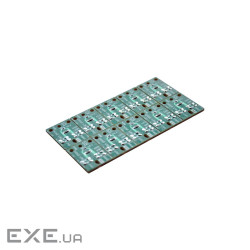 Чип для картриджа Panasonic KX-MB1500/MB1520 PNS-FAT410-2.5K-VE AHK (3206501)