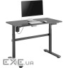 Комп'ютерний стіл моторизований 2E CE150B (2E-CE150B-MOTORIZED)