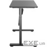 Комп'ютерний стіл моторизований 2E CE150B (2E-CE150B-MOTORIZED)