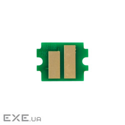 Чип для картриджа Kyocera TK-8115K 12K, B Everprint (CHIP-KYO-TK-8115K-B)