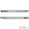 HP 15-fd1000ua 15.6" FHD IPS, 300n/Core 3-100U (4.7)/8Gb/SSD512Gb/Intel Gr/DOS/Сріблястий (DM8C1EA)