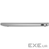 HP 15-fd1000ua 15.6" FHD IPS, 300n/Core 3-100U (4.7)/8Gb/SSD512Gb/Intel Gr/DOS/Сріблястий (DM8C1EA)