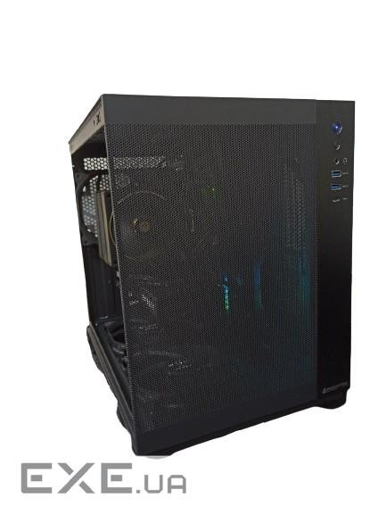 ПК EXE StandardLine SL25031080