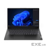 Ноутбук Lenovo V15 G5 IRL (83GW00C8RA)