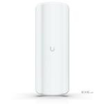 Точка доступа Ubiquiti UniFi Device Bridge Pro Sector (UDB-Pro-Sector)