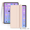 Чохол до планшета BeCover Tri Fold Soft TPU mount Apple Pencil Apple iPad 10.9" 2022/24/11" (708462)