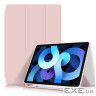Чохол до планшета BeCover Tri Fold Soft TPU mount Apple Pencil Apple iPad 10.9" 2022/24/11" (708462)