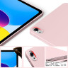 Чохол до планшета BeCover Tri Fold Soft TPU mount Apple Pencil Apple iPad 10.9" 2022/24/11" (708462)