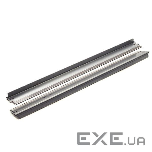 Лезо очищення CANON iR2520 Kuroki (CAIR2530)