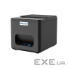 Принтер чеків Gprinter GA-E200I USB, Ehternet (GP-E200-0115)