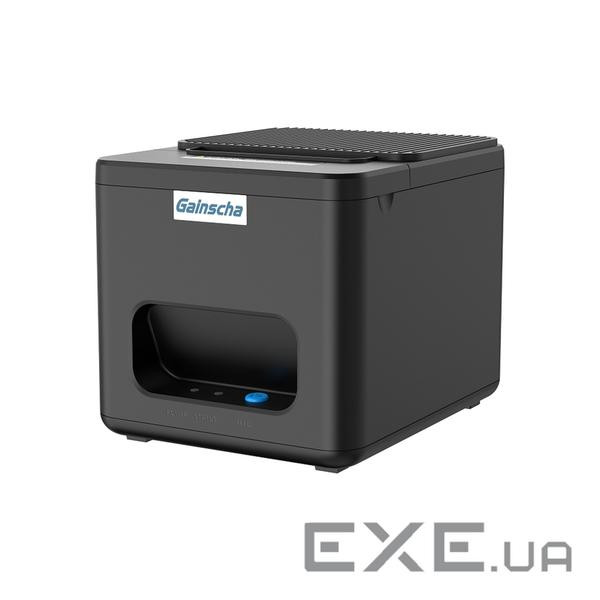 Принтер чеків Gprinter GA-E200I USB, Ehternet (GP-E200-0115)