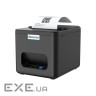 Принтер чеків Gprinter GA-E200I USB, Ehternet (GP-E200-0115)