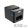 Принтер чеків Gprinter GA-E200I USB, Ehternet (GP-E200-0115)