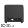 Принтер чеків Gprinter GA-E200I USB, Ehternet (GP-E200-0115)
