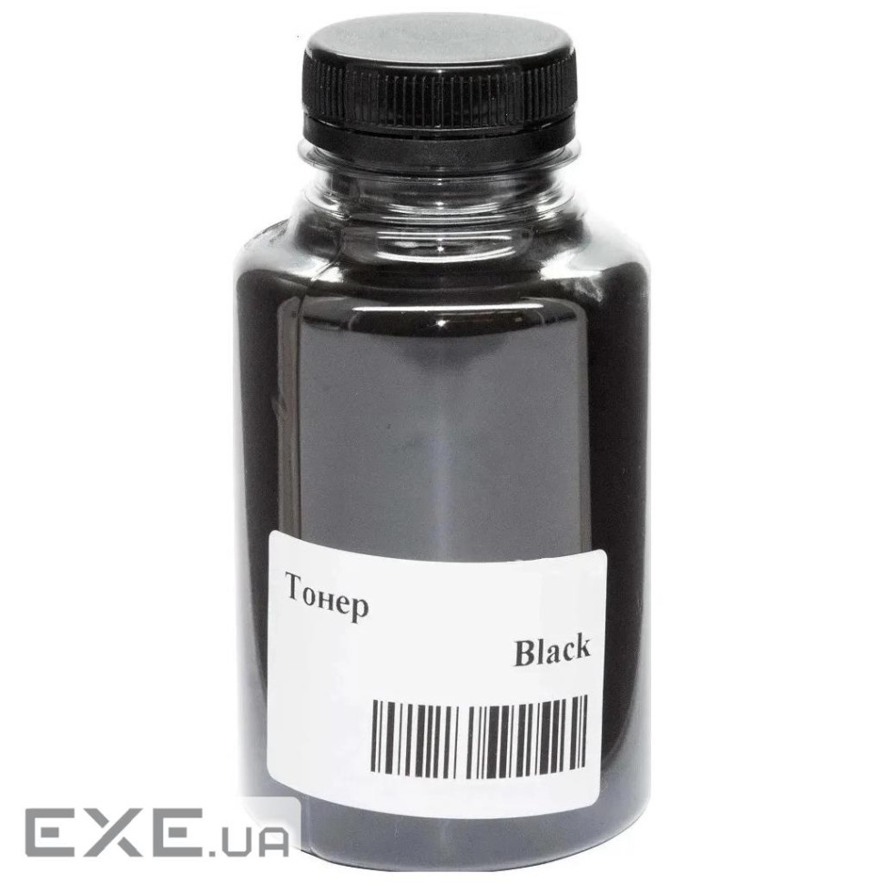 Тонер HP 415A CLJ Pro M479dw, M479fdn black W2030A АНК (50000237)