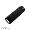 Акустична система Jakcom OS2 5W Black (jkmkpbos2b)