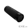 Акустична система Jakcom OS2 5W Black (jkmkpbos2b)
