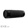 Акустична система Jakcom OS2 5W Black (jkmkpbos2b)