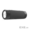 Акустична система Jakcom OS2 5W Black (jkmkpbos2b)