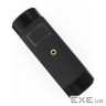 Акустична система Jakcom OS2 5W Black (jkmkpbos2b)