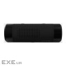 Акустична система Jakcom OS2 5W Black (jkmkpbos2b)