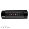 Акустична система Jakcom OS2 5W Black (jkmkpbos2b)