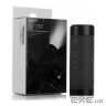 Акустична система Jakcom OS2 5W Black (jkmkpbos2b)