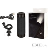Акустична система Jakcom OS2 5W Black (jkmkpbos2b)