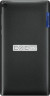 планшет Lenovo TAB3-730F 7"IPS (ZA110166UA)