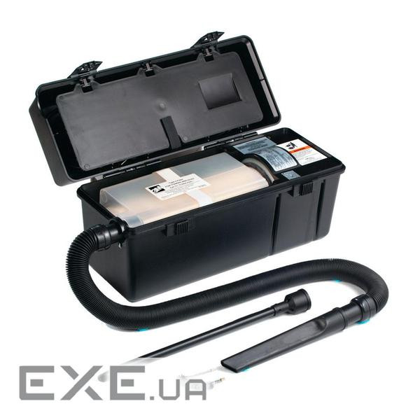 Тонерний пилосос Katun 3М/SCS Service Vacuum, 220В, model 497AB (11737710)