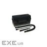 Тонерний пилосос Katun 3М/SCS Service Vacuum, 220В, model 497AB (11737710)