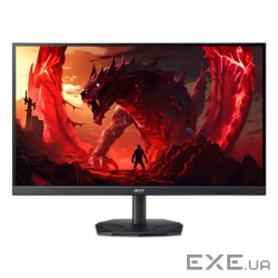 Монітор Acer KG271X1bmiipx (UM.HX1EE.102)