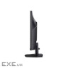 Монітор Acer KG271X1bmiipx (UM.HX1EE.102)