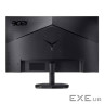 Монітор Acer KG271X1bmiipx (UM.HX1EE.102)