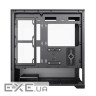 Корпус GAMEMAX Vista MB Black