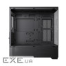 Корпус GAMEMAX Vista MB Black