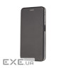 Чохол до мобільного телефона Armorstandart G-Case Samsung M34 5G (M346) Black (ARM69676)