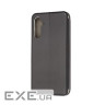 Чохол до мобільного телефона Armorstandart G-Case Samsung M34 5G (M346) Black (ARM69676)