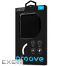 Чехол Proove Clear Case with Magnetic Ring Samsung Galaxy Flip 8 clear (71261 clear)