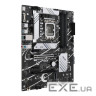 Материнська плата ASUS Prime B760-Plus D4