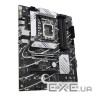 Материнська плата ASUS Prime B760-Plus D4
