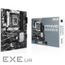 Материнська плата ASUS Prime B760-Plus D4