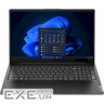 Ноутбук Lenovo Lenovo V15 G4 AMN (82YU00YCRA)