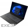 Ноутбук Lenovo Lenovo V15 G4 AMN (82YU00YCRA)
