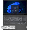 Ноутбук Lenovo Lenovo V15 G4 AMN (82YU00YCRA)